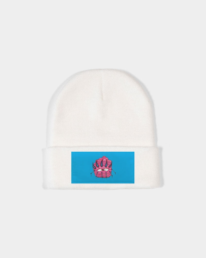 Phamily Phuck Up Solid Knit Beanie | Sportsman