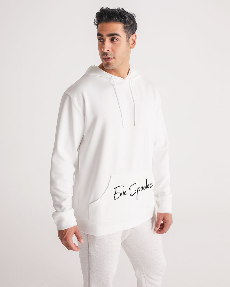 Rester Ferme Men's Hoodie