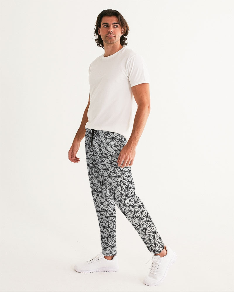 Mirage Men's Joggers