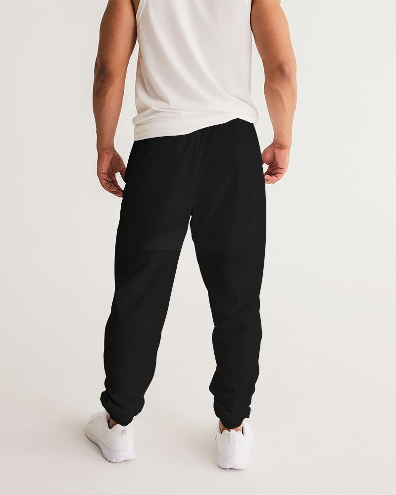 l'hiver Men's Track Pants