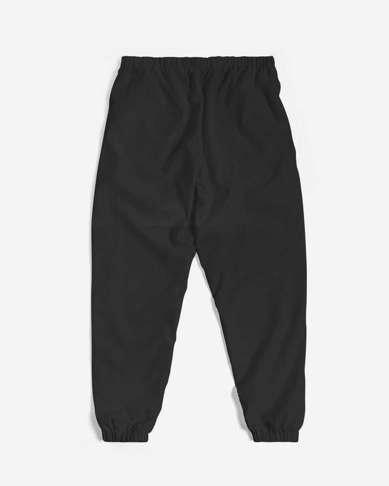 l'hiver Men's Track Pants