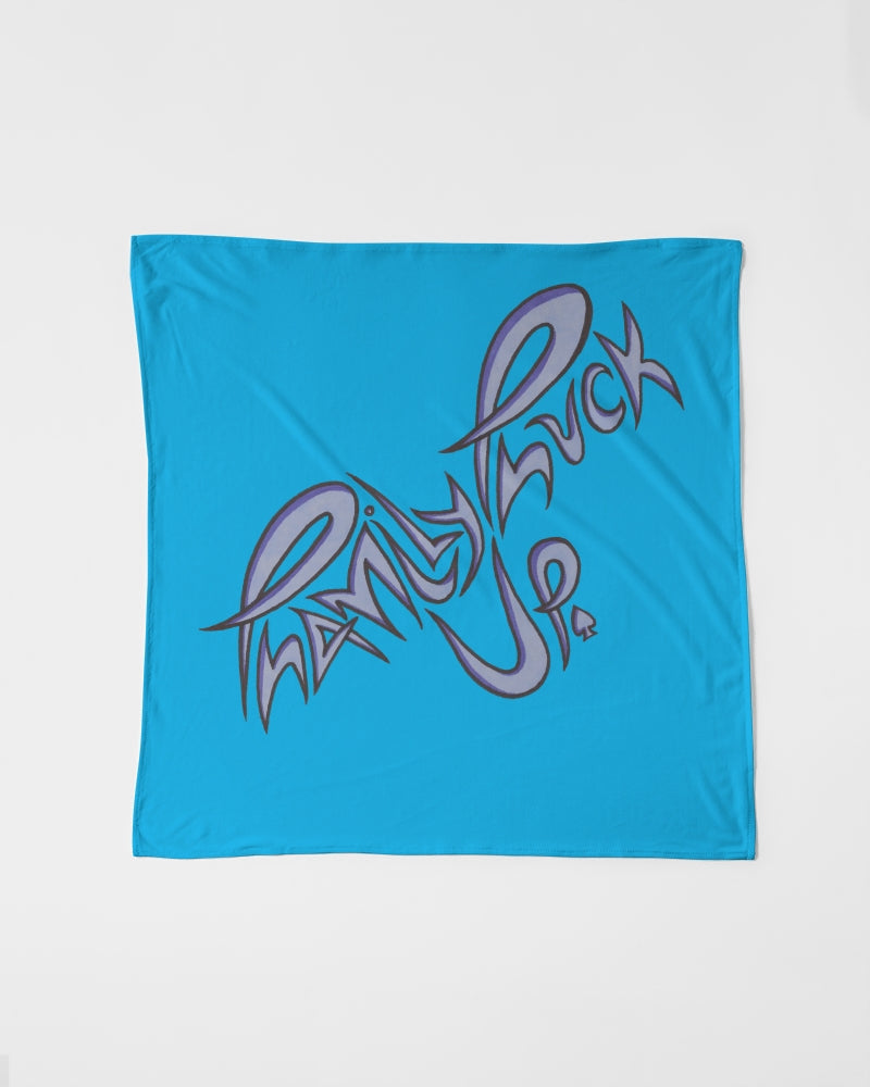 Phamily Phuck Up Bandana Set