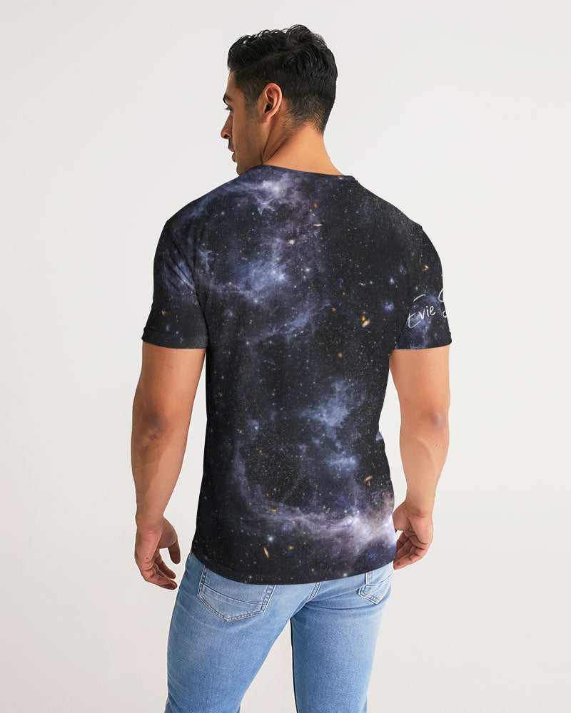 Galaxy (1) Men's Tee