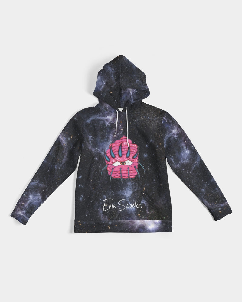 Galaxy (1) Men's Hoodie