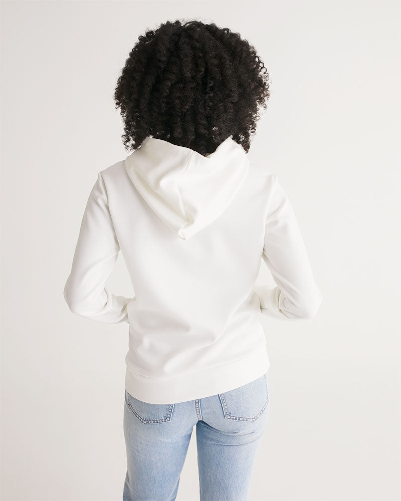 5Minds Women's Hoodie