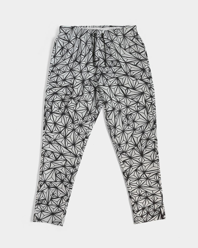 Mirage Men's Joggers