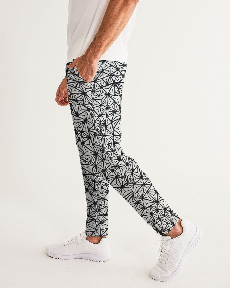 Mirage Men's Joggers