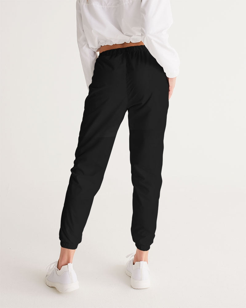 l'hiver Women's Track Pants