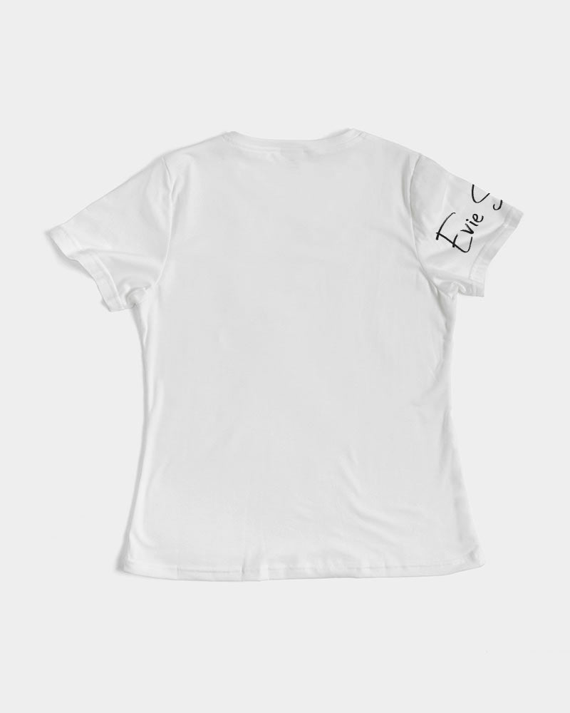 Jenna Women's Tee