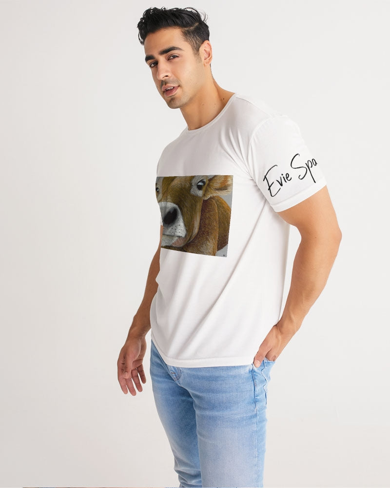 Louis Men's Tee