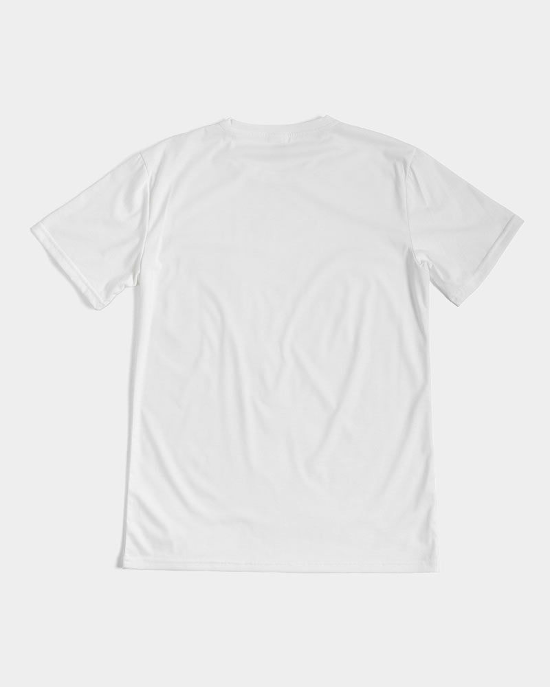 Ziracuny Men's Tee