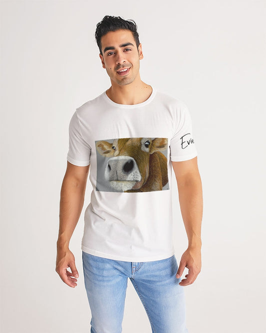 Louis Men's Tee