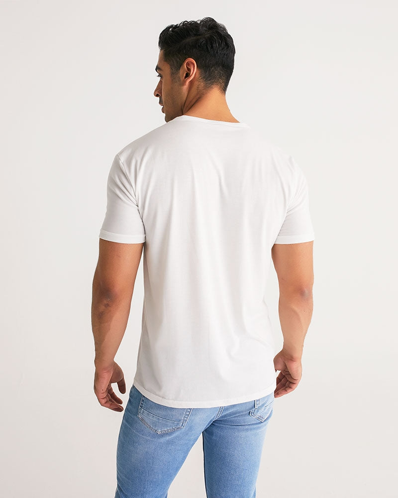 Ziracuny Men's Tee