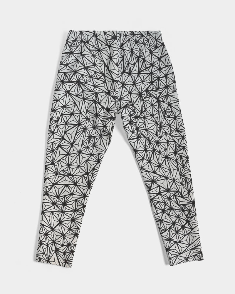 Mirage Men's Joggers