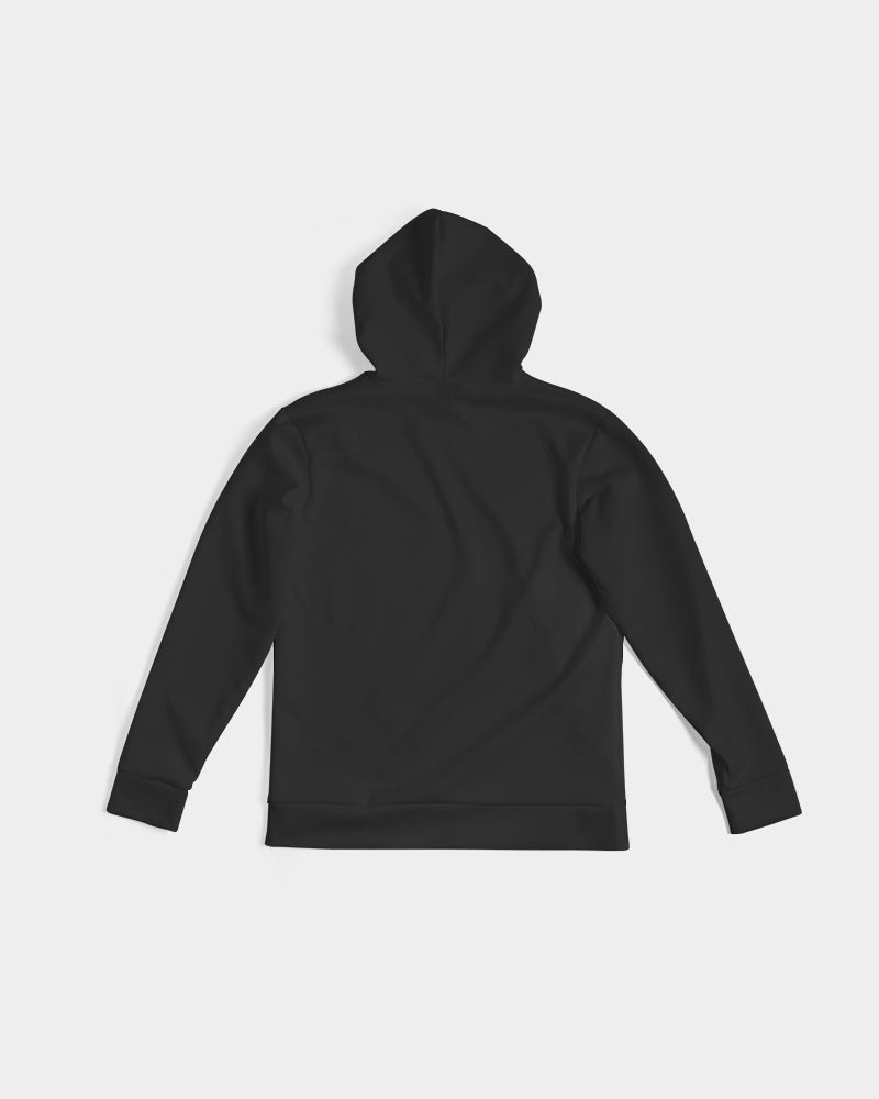 Tess Men's Hoodie