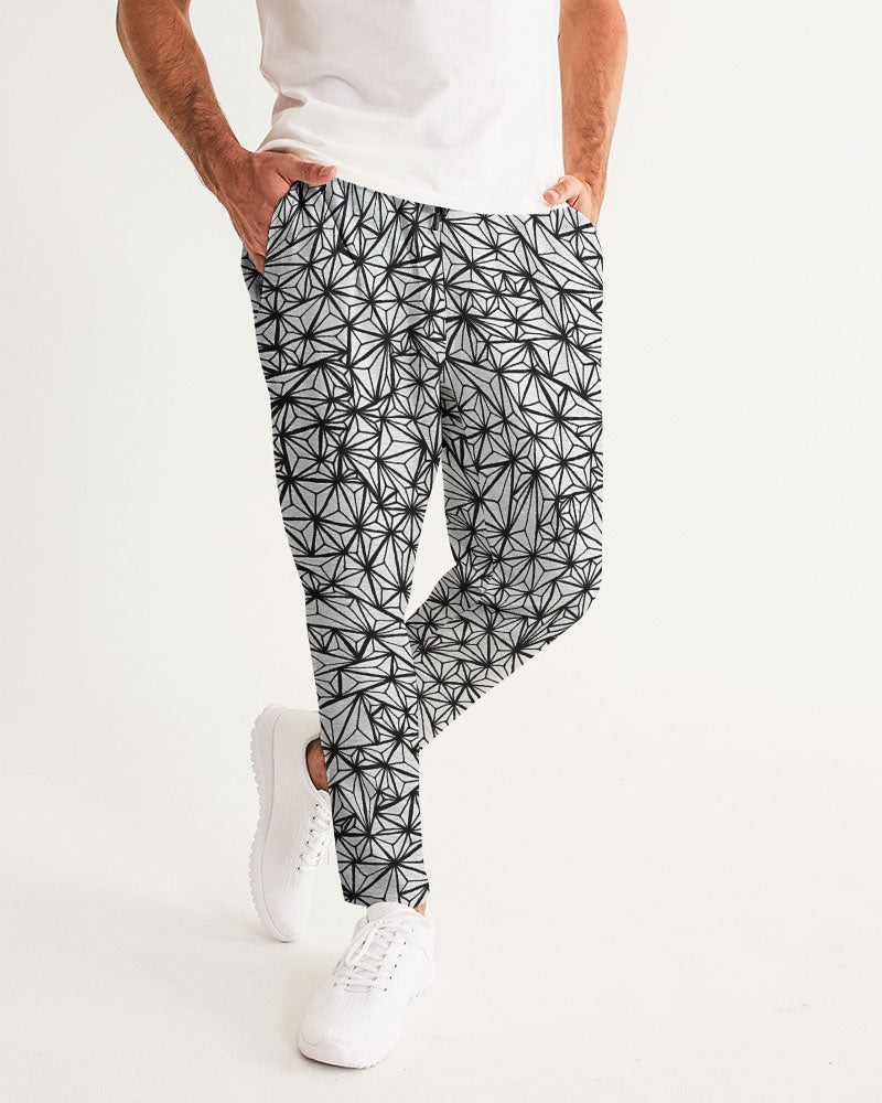 Mirage Men's Joggers