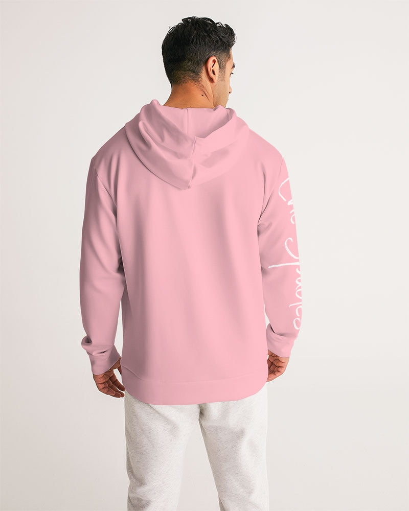 Phamily Phuck Up 2 Men's Hoodie