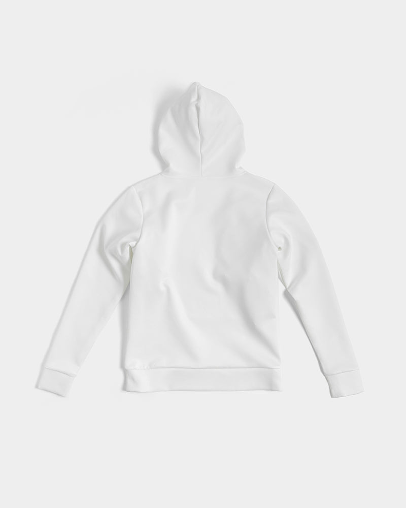 5Minds Women's Hoodie