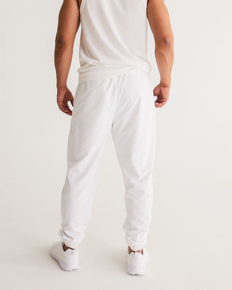 Vision en Rose Men's Track Pants