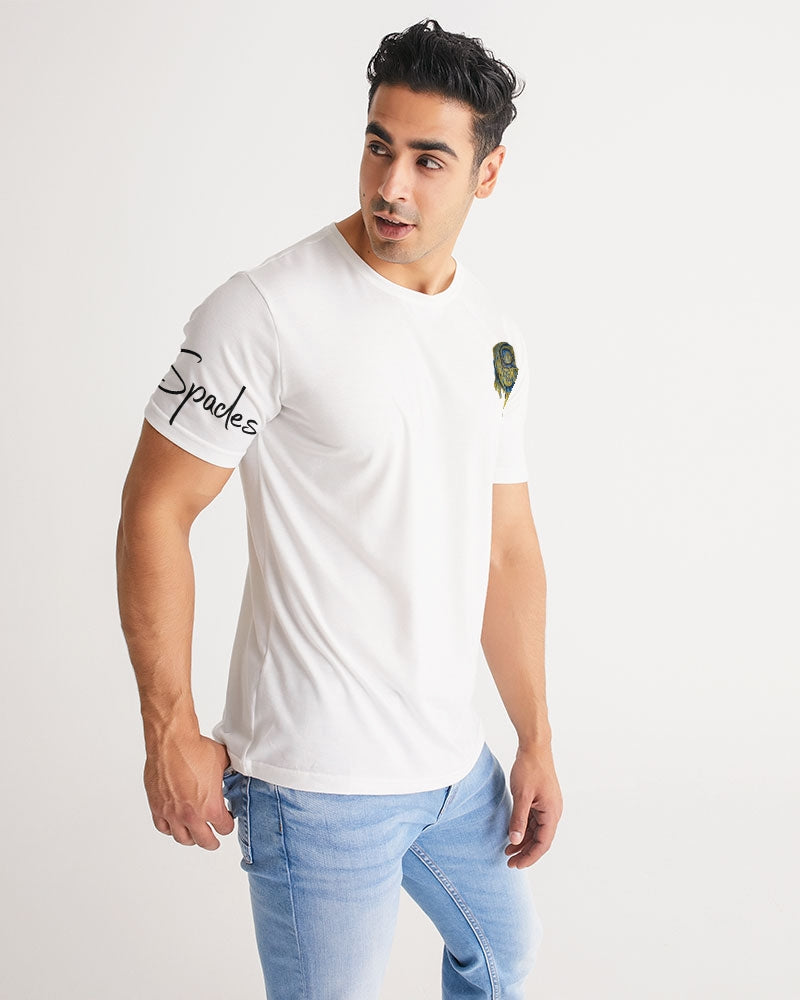 Les Poissons Men's Tee