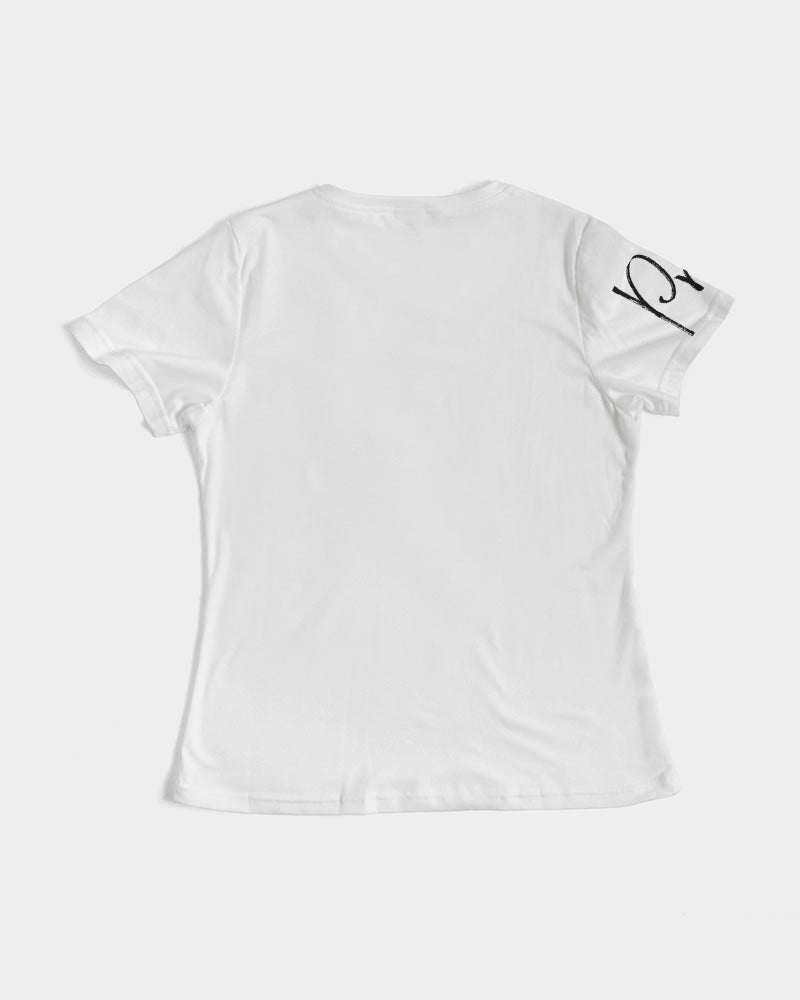 Pride Women's Tee