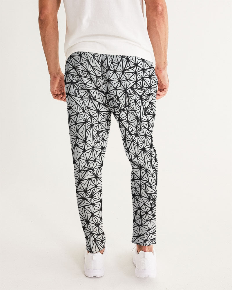 Mirage Men's Joggers