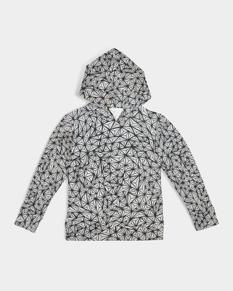 Mirage Kids Hoodie