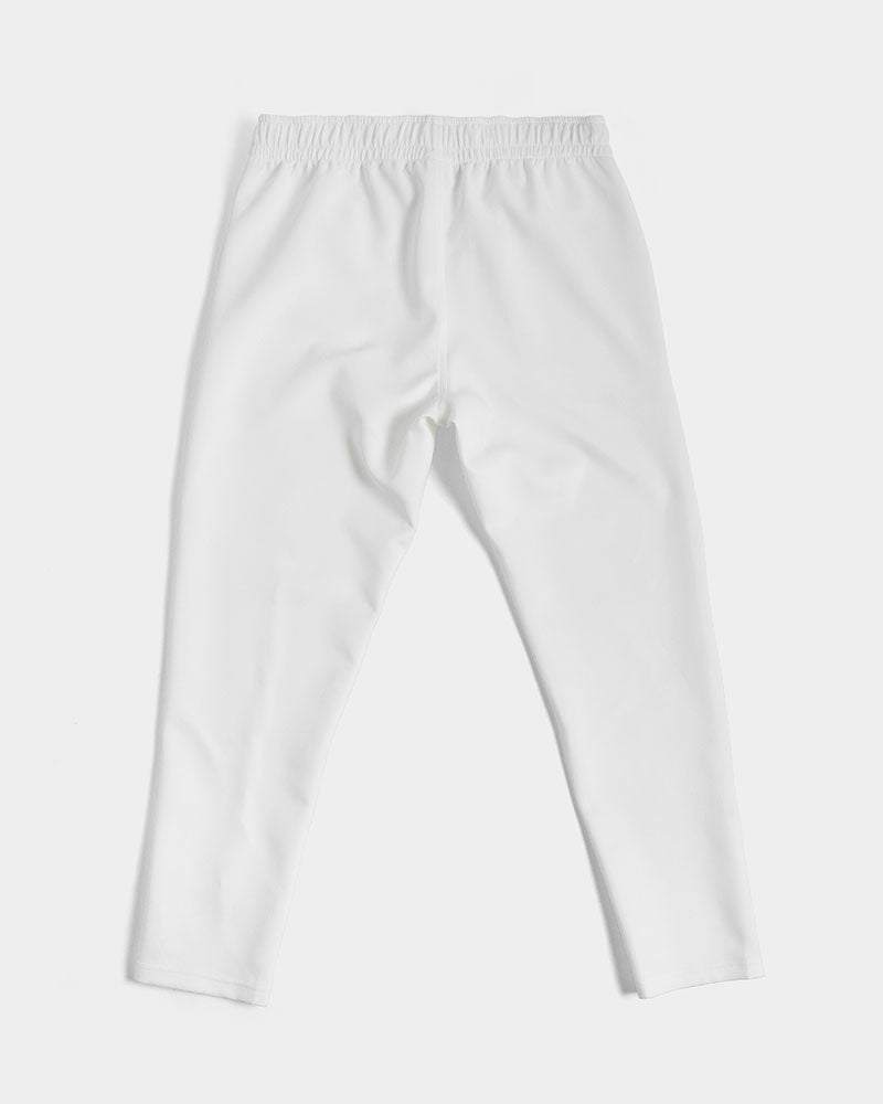 Pastèque en Été Men's Joggers