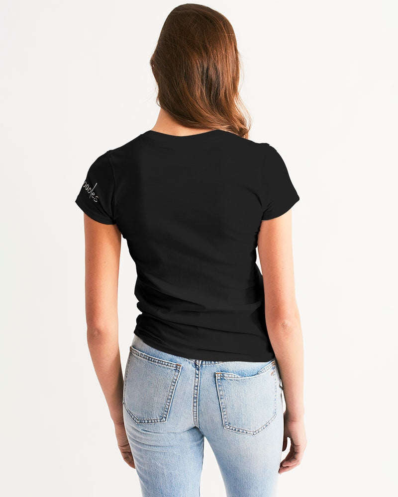 Tess Women's Tee