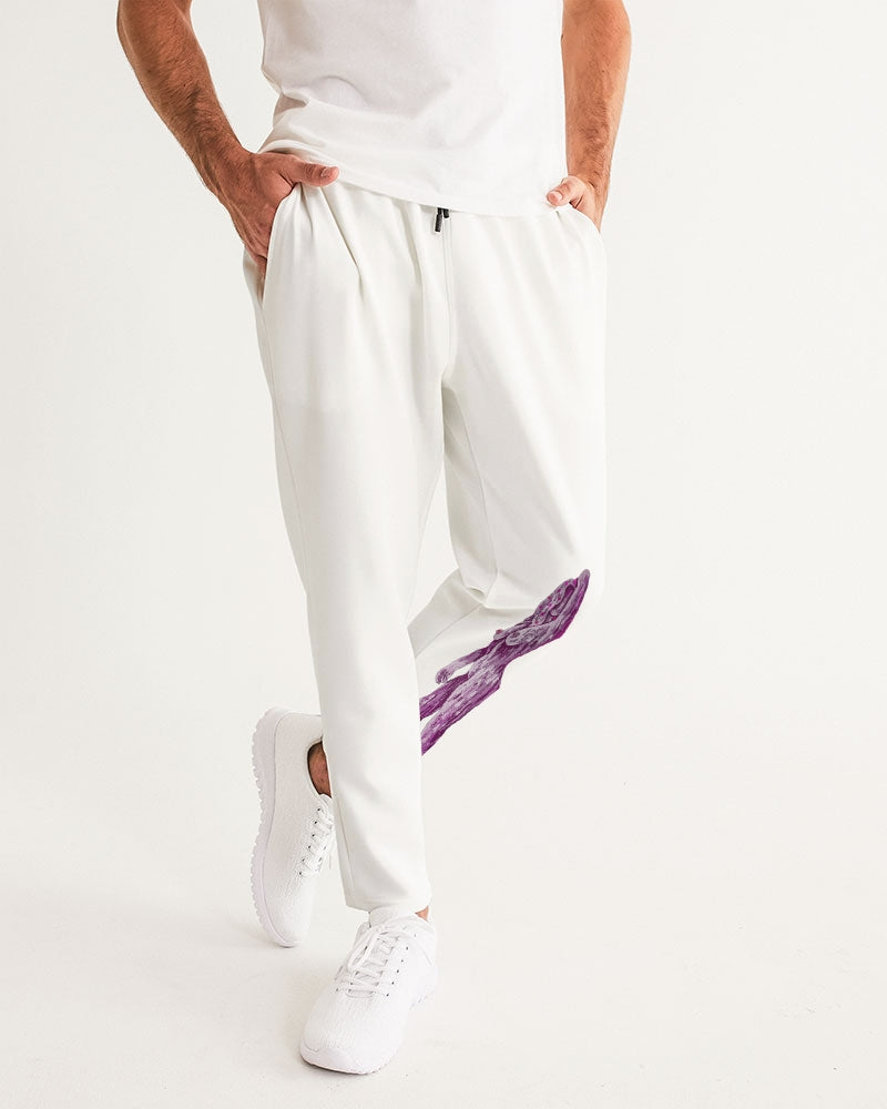 Vision en Rose Men's Joggers