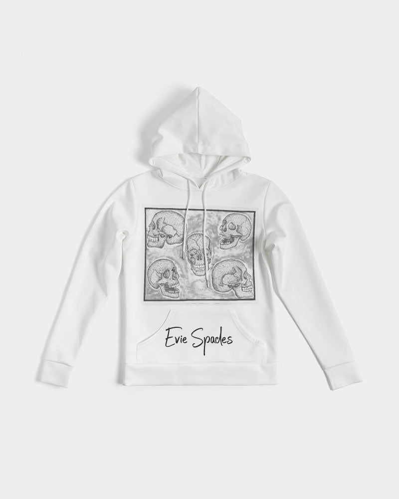 5Minds Women's Hoodie