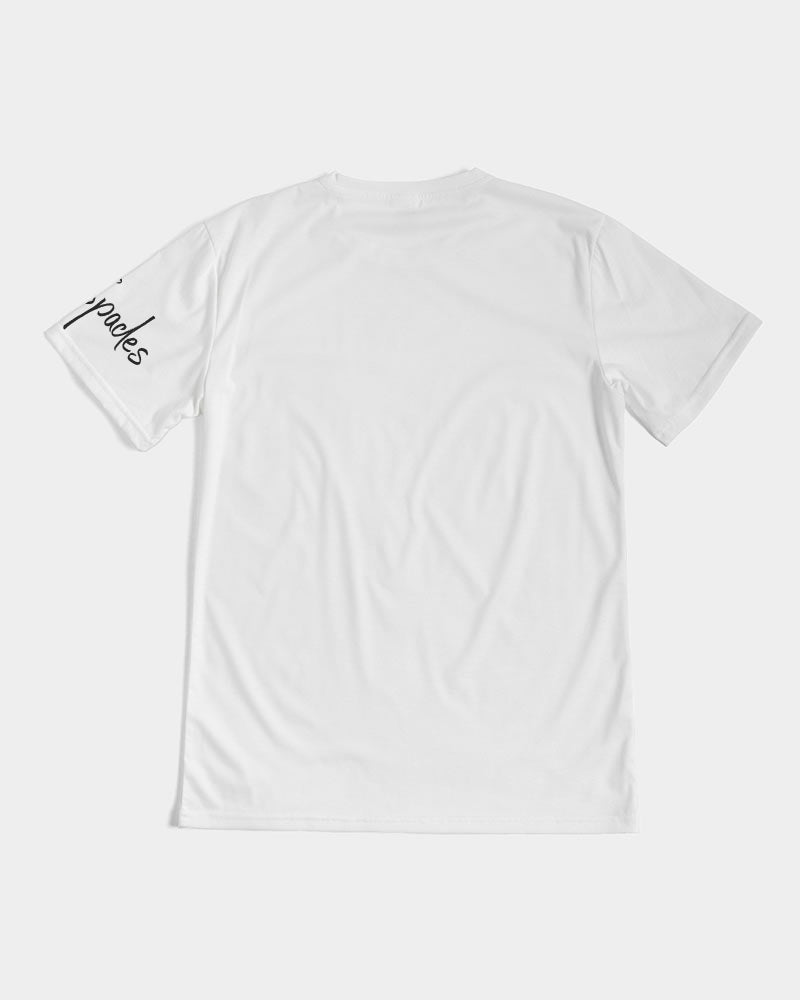 Feu d'automne Men's Tee